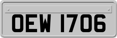 OEW1706