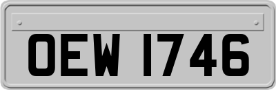 OEW1746