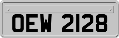 OEW2128
