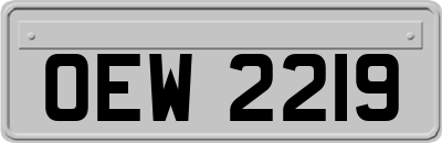 OEW2219