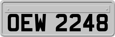 OEW2248