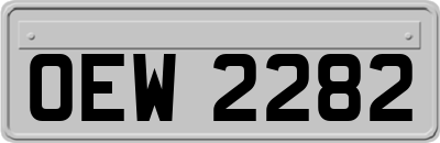 OEW2282