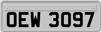 OEW3097