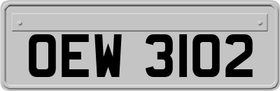OEW3102