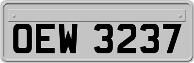 OEW3237