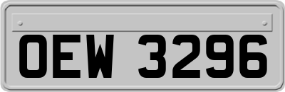 OEW3296