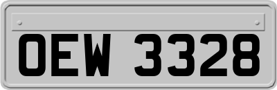 OEW3328