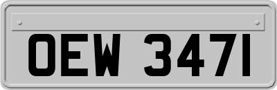OEW3471