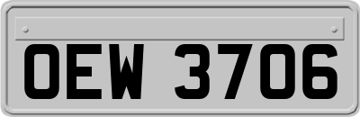 OEW3706