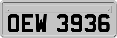 OEW3936