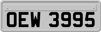 OEW3995