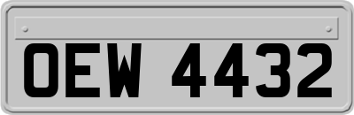 OEW4432