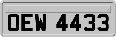 OEW4433