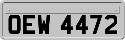OEW4472