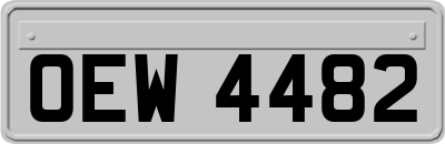 OEW4482