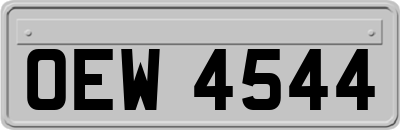 OEW4544