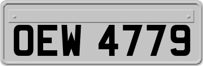 OEW4779
