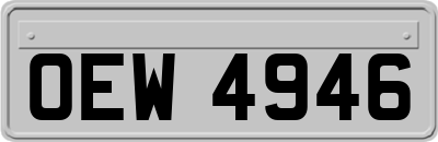 OEW4946