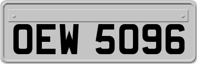 OEW5096