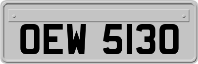 OEW5130