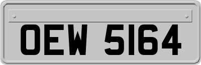 OEW5164