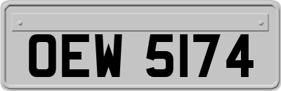OEW5174