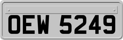 OEW5249