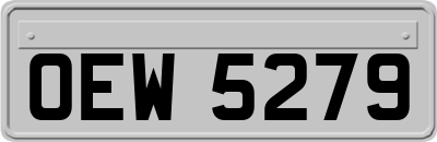OEW5279