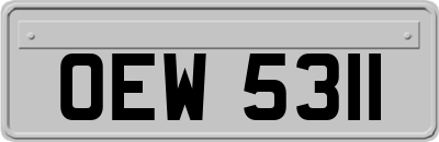 OEW5311