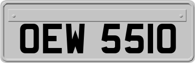 OEW5510