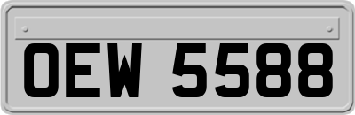 OEW5588