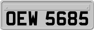 OEW5685