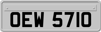 OEW5710