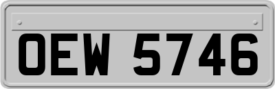 OEW5746