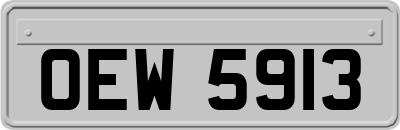 OEW5913