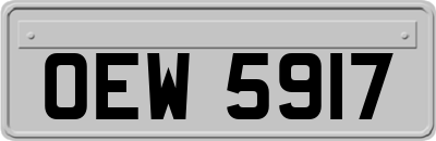 OEW5917