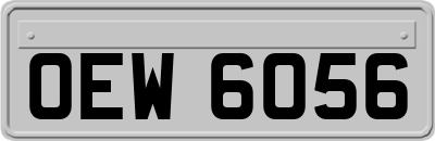 OEW6056