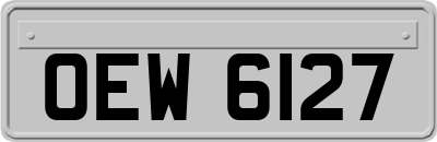 OEW6127