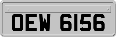 OEW6156