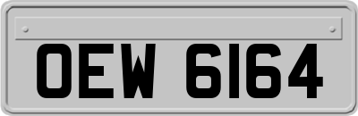 OEW6164