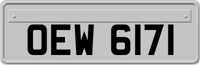 OEW6171