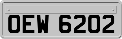 OEW6202