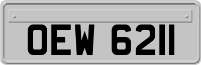 OEW6211