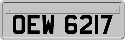 OEW6217