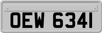 OEW6341