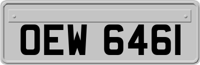 OEW6461