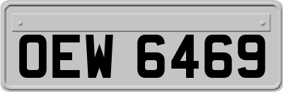 OEW6469