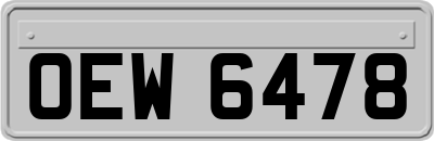 OEW6478