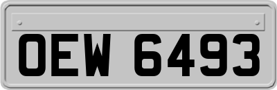 OEW6493