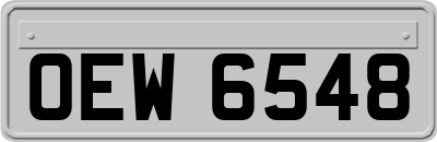 OEW6548